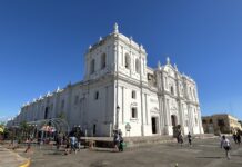 500 Años de Historia Leonesa