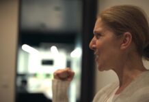 Llega el documental ‘Soy Celine Dion’.