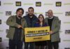 Greenpeace presenta documental contra la minería en los Andes Centrales ‘Por aquí no’