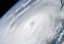 EE.UU. vaticina una activa temporada ciclónica en el Atlántico.