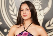 Cancelan Conciertos de Olivia