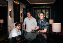 Los mexicanos Reik regresan a sus orígenes en el pop con su sexto álbum ‘Panorama’