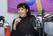 Paola Turbay, ex Miss Colombia: Los concursos de belleza están “mandados a recoger”.