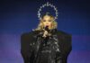 Madonna convirtió Copacabana en Mayor Disco del Mundo