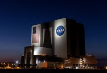 Cancelan el lanzamiento de la primera misión tripulada de Boeing al espacio