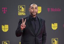 Don Omar revela Cáncer!