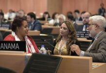 Panamá ve “una oportunidad” en decisión de la Unesco sobre la Ruta Colonial Transístmica