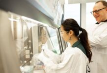 Anticoagulante de uso común podría servir como antídoto contra el veneno de la cobra.