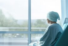 La generación X y los mileniales de EE.UU. tienen más riesgo de 17 tipos de cáncer.