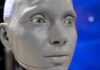 Conoce al robot humanoide ‘más avanzado del mundo’
