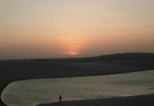 La Unesco inscribe 13 sitios como Patrimonio de la Humanidad incluyendo un monasterio en Gaza.