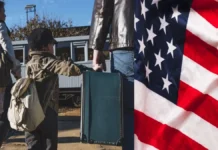 Parole Humanitario: ¿Qué se sabe sobre la reanudación de permisos de viaje para USA?