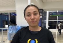 Ambientalistas exigen apoyo para frenar contaminación de granjas porcinas en México