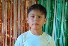 Encuentran a niño desaparecido en Catarina, Masaya; hermanastro sospechoso del crimen
