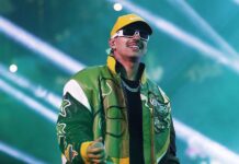 Feid y Maisak se unen estrenando ‘Se me olvida’