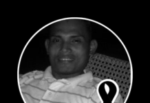 Fallece “El Nene”, icónico barbero del Mercado La Terminal de Buses de León