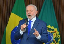 Mercosur listo para Acuerdo Europeo