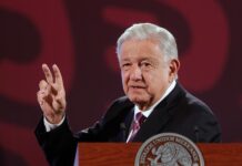 Mexicanos en USA aportan $338 billones