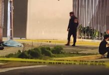 Ciudadano chino pone fin a la vida de nicaragüense durante un asalto en Costa Rica