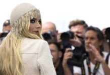 Anya Taylor-Joy protagonizará ‘How to Kill Your Family’, el nuevo suspense de Netflix.