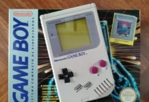 Nintendo abrirá su museo interactivo en Kioto en octubre