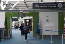 Reanudan “Parole”, ahora con más investigación a patrocinadores y beneficiarios