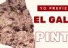 ¿El Gallo Pinto?