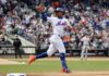 Mets, Bravos y Diamondbacks protagonizan el cierre de la fase regular de MLB