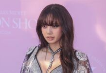 Victoria’s Secret regresa con desfile tras seis años