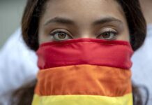 ONG registra 108 casos de violencia LGTBIQ+ en Nicaragua