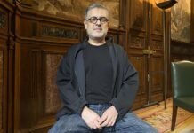 La Virgen de Guadalupe, fruto de la cultura indígena y la herencia hispana, sienta raíces de México.