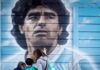 Autorizan traslado del cuerpo de Maradona a mausoleo