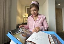 Catracha Chocolatera!