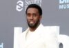 Sean’Diddy’ Combs enfrenta demanda colectiva por agresión sexual