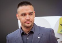 Fallece Liam Payne, exintegrante de One Direction, tras trágica caída”