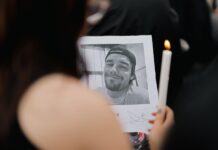 Cuerpo de Liam Payne es trasladado de Buenos Aires a Londres