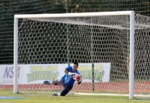 Rumbo al Mundial NJ/NY 2026