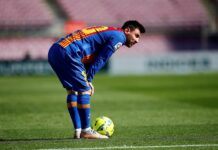 “Los Canteranos Responderán”