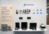 PlayStation, 30 años revolucionando videojuegos