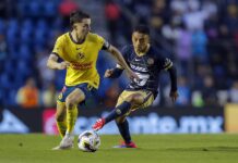 “Soy Mexicano sin Selección”