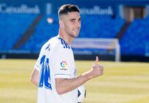 Una Nueva Etapa en el Deportivo Saprissa