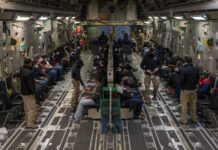 Bajas en la producción por miedo de los migrantes a deportaciones