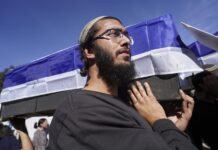 Hamás confirma resolución de discrepancias en acuerdo con Israel