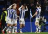 La Real Sociedad contra danés Midtjylland