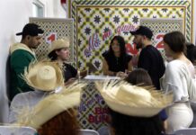 Bad Bunny agota entradas para 30 conciertos en Puerto Rico