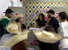 Bad Bunny agota entradas para 30 conciertos en Puerto Rico