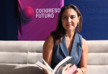 Historiadora chilena: “El feminismo abrió perspectivas, pero nos cerró en nosotras mismas”.