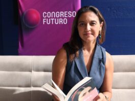 Historiadora chilena: “El feminismo abrió perspectivas, pero nos cerró en nosotras mismas”.