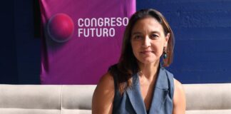 Historiadora chilena: “El feminismo abrió perspectivas, pero nos cerró en nosotras mismas”.