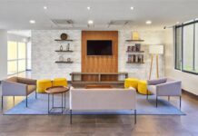 City Express by Marriott se expandirá a nuevos países en el Caribe y Latinoamérica.